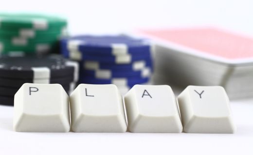 Casino Connoisseur’s Choice: Situs iDJPlay’s Premier Destination Casino Connoisseur’s Choice: Situs iDJPlay’s Premier Destination