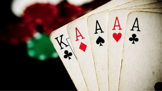 The Most Popular Online Slot Games of the Year The Most Popular Online Slot Games of the Year