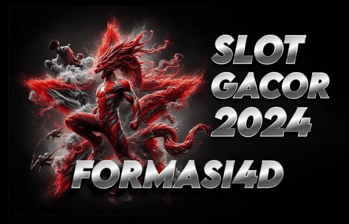 Uncover Winning Strategies at Pragmatic Lapak Pusat Slot Gacor Games