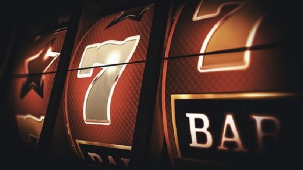 Top Tips for Navigating Starzbet Bonuslar Successfully Top Tips for Navigating Starzbet Bonuslar Successfully