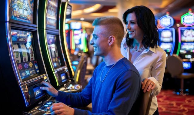 Best Games Available at Roopokies Casino