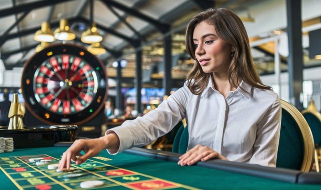 Pokies Review’s Tips for Maximizing Slot Wins