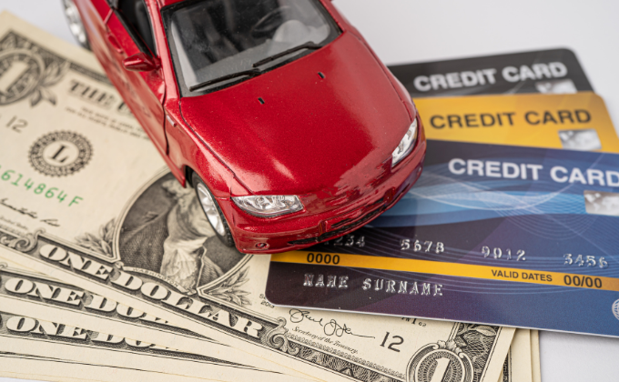 Unlock Your Earnings: Strategies for Cashing Out Small Payments Unlock Your Earnings: Strategies for Cashing Out Small Payments