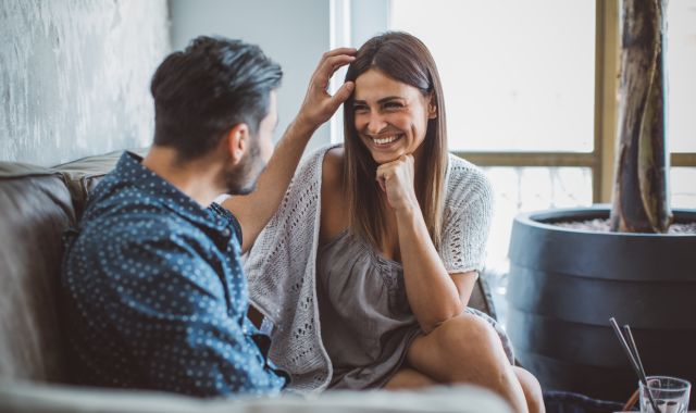 The Power of Play: Why Having Fun Together Builds Stronger Relationships