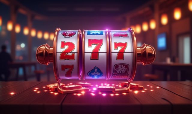 The Casino Site Where Big Wins Happen: Your Path to Major Payouts