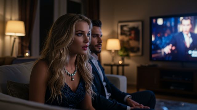 Cerita Film: Reviews of the Most Profitable Movies in 2025